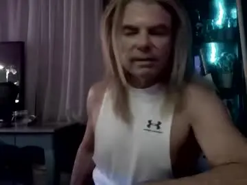 Chaturbate Live Sex of south_couple24