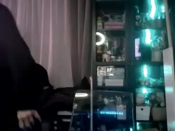 Chaturbate Private Sex Chat of south_couple24