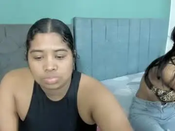 Chaturbate Best Webcam of sussann_gomez