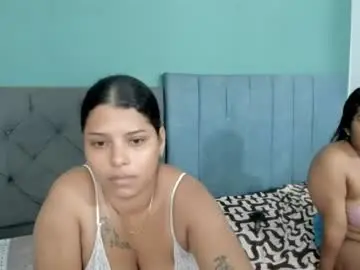 Chaturbate Nude Webcam of sussann_gomez