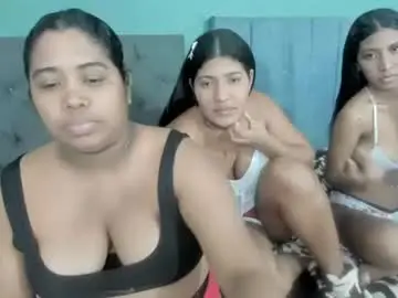 Chaturbate Free Porn Cam of sussann_gomez
