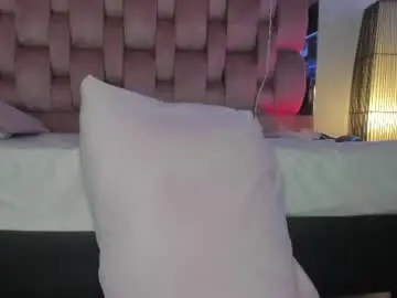 Chaturbate Free Porn Cam of sweet_booty1