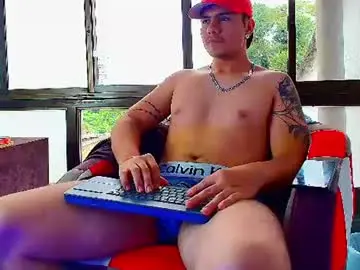 Chaturbate Adult Video Chat of tette_valentine