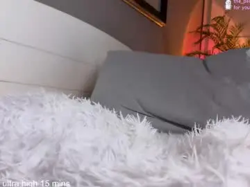 Chaturbate Free Live Porn of the_penguin_queen