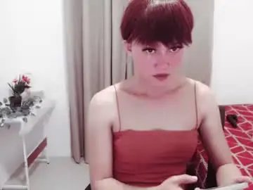 Chaturbate Free Live Porn of ursweetgirlsammy19