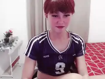 Chaturbate Live Sex of ursweetgirlsammy19