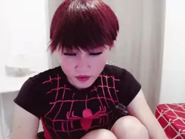 Chaturbate Watch Live Sex Cams of ursweetgirlsammy19