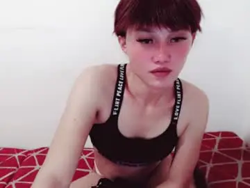 Chaturbate Live Porn of ursweetgirlsammy19