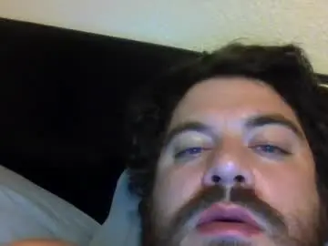 Chaturbate Adult Webcams of 69whiteguy3