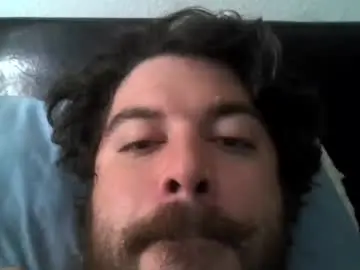 Chaturbate Live Sex Cam of 69whiteguy3