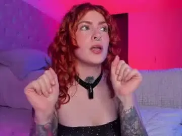 Chaturbate Adult Video Chat of abbyandchris1