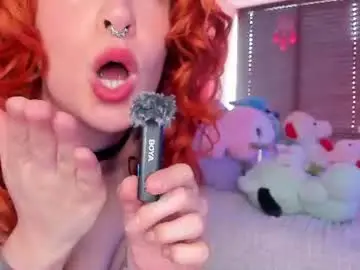 Chaturbate Live Sex Cam of abbyandchris1
