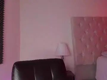 Chaturbate Best live sex cam show of abbyandchris1