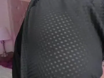 Chaturbate Best live sex cam show of abbyandchris1