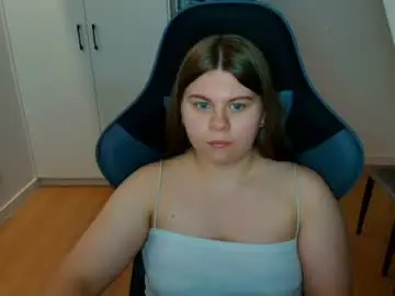 Chaturbate Private Sex Chat of abbyvibe