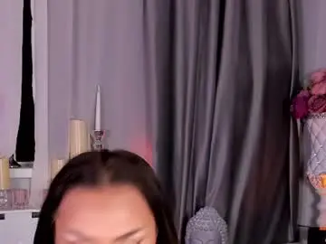 Chaturbate Free Live Porn of alestarr