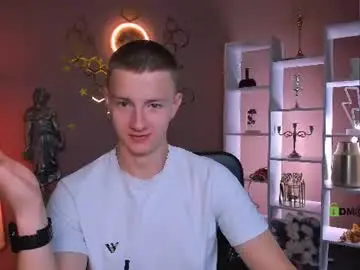 Chaturbate Free Porn Cam of alex_mid1