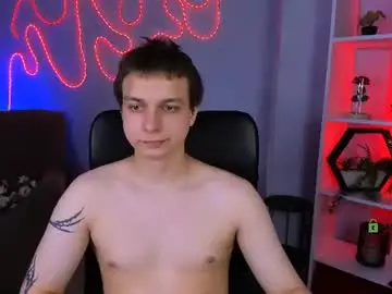 Chaturbate Private Sex Chat of alex_mid1