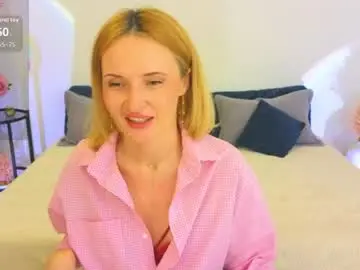 Chaturbate Adult Video Chat of alisssarose