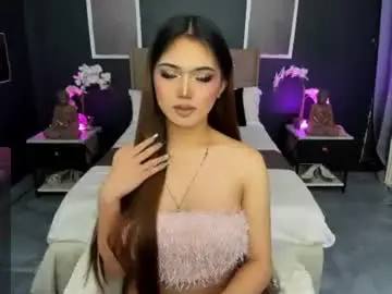 Chaturbate Watch Live Sex Cams of bellabrown_19xxx