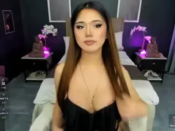 Chaturbate Watch Live Sex Cams of bellabrown_19xxx