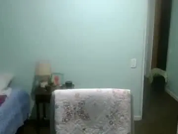 Chaturbate Best Webcam of caibra87