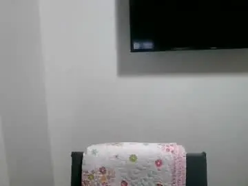 Chaturbate Adult Webcams of caibra87