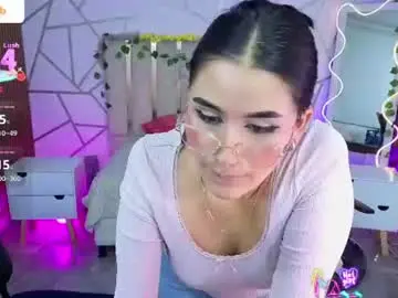 Chaturbate Private Sex Chat of casse_tay