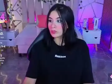 Chaturbate Free Porn Cam of casse_tay