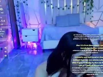 Chaturbate Private Sex Chat of casse_tay