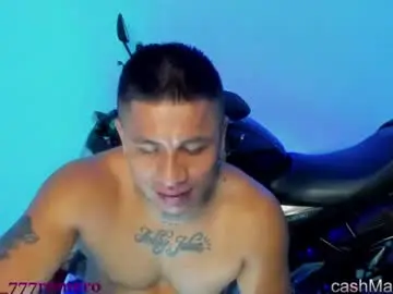 Chaturbate Live Sex of daniela_hotx26