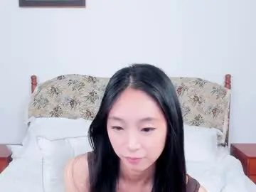 Chaturbate Adult Webcams of daphnedawn