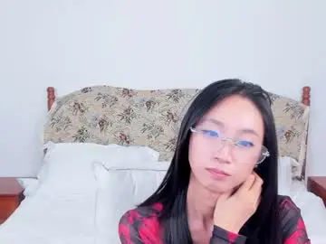 Chaturbate Nude Webcam of daphnedawn