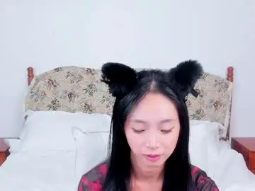 Chaturbate Free Live Porn of daphnedawn