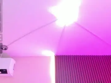 Chaturbate Free Porn Cam of diosa_cristal