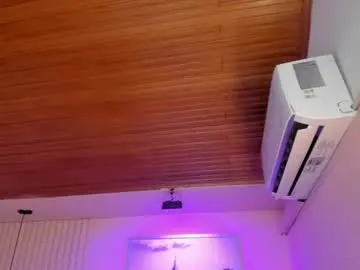 Chaturbate Adult Webcams of diosa_cristal