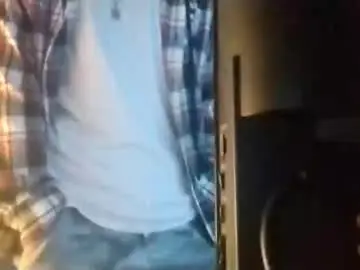 Chaturbate Watch Live Sex Cams of el_mucho210