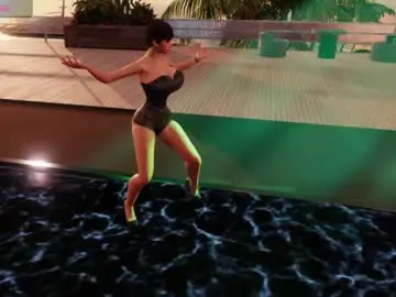 Chaturbate Adult Webcam of emitrans