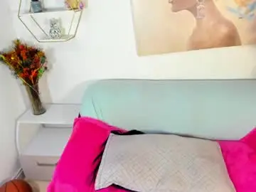 Chaturbate Free Live Porn of erika_lyrics