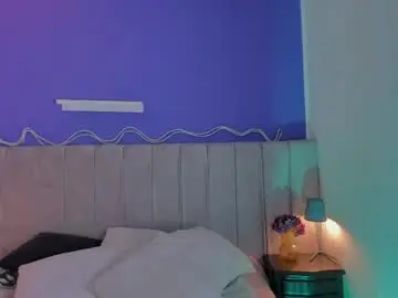 Chaturbate Free Porn Cam of evaa_stevens