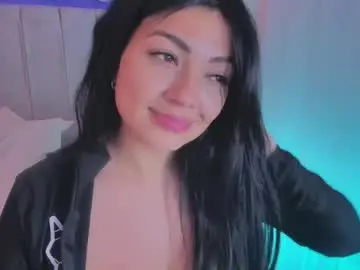 Chaturbate Adult Webcam of evaa_stevens