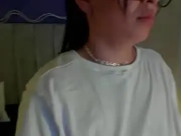 Chaturbate Free Porn Cam of evaa_stevens