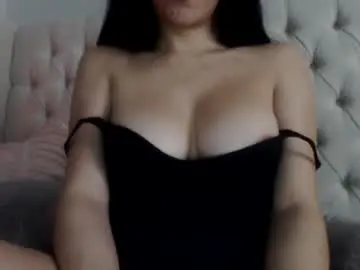 Chaturbate Adult Video Chat of farrahlloyd