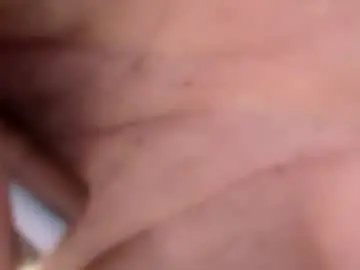 Chaturbate Free Live Porn of feelfemdom