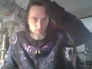 Chaturbate Adult Webcams of feelfemdom