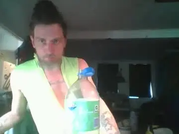 Chaturbate Best Webcam of feelfemdom