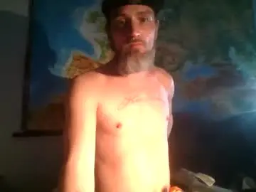 Chaturbate Free Porn Cam of feelfemdom