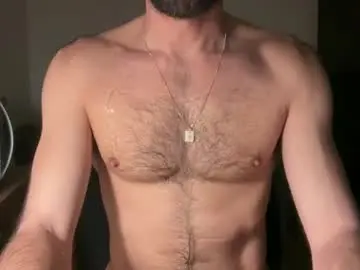 Chaturbate Sex Chat of fla85