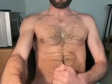 Chaturbate Adult Webcam of fla85
