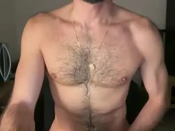 Chaturbate Sex Cam of fla85